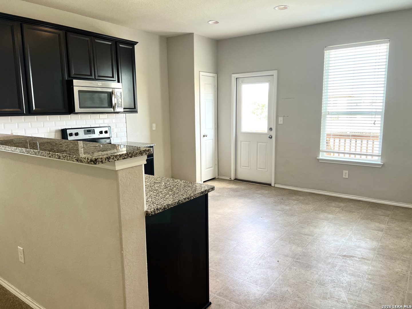 10151 Castello Canyon San Antonio TX 78254