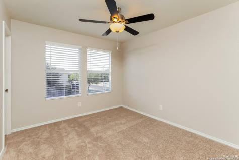 7811 Caballo Canyon San Antonio TX 78244