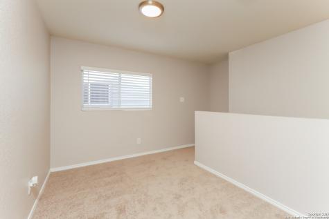7811 Caballo Canyon San Antonio TX 78244