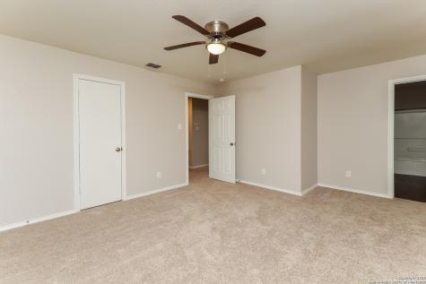7811 Caballo Canyon San Antonio TX 78244