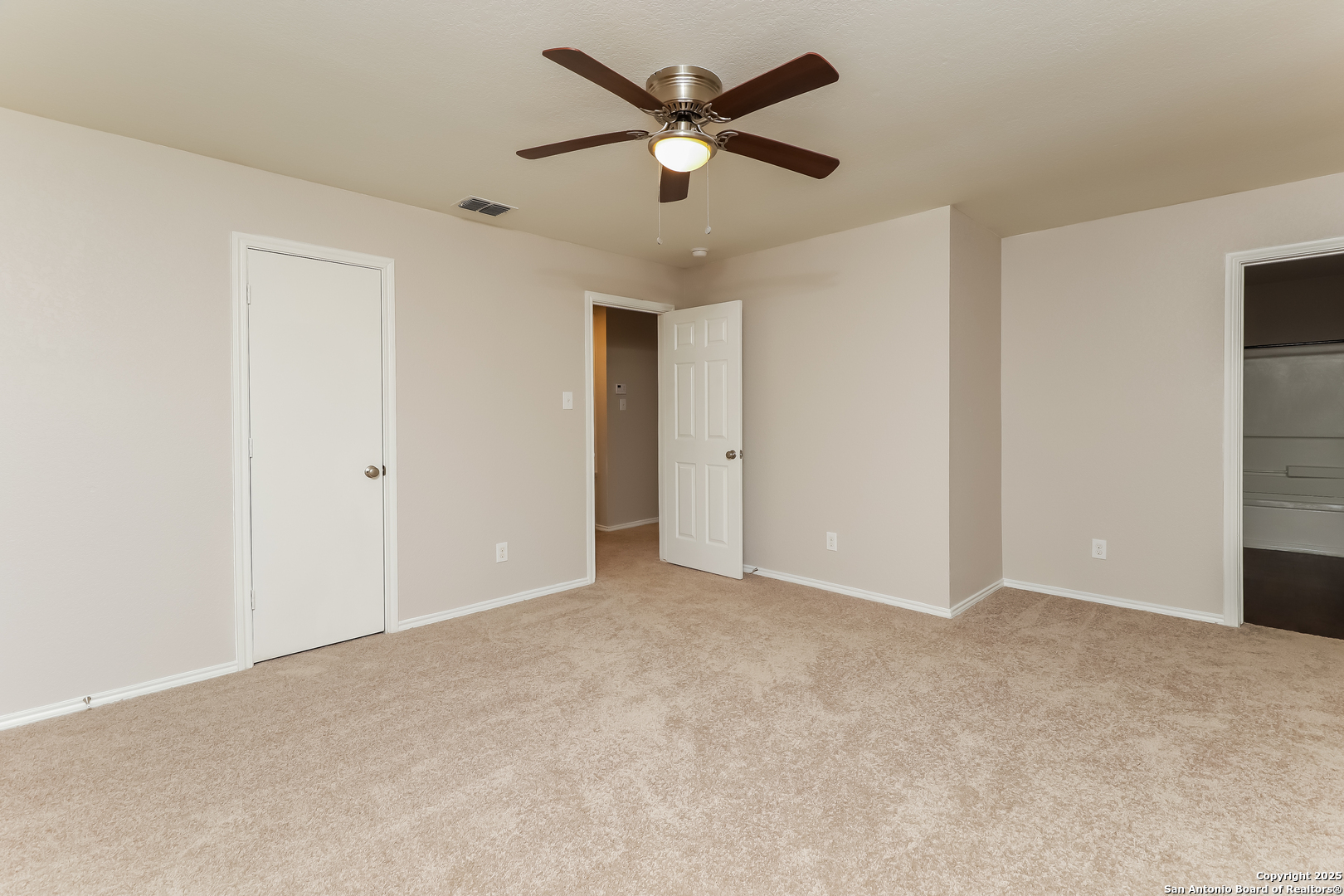 7811 Caballo Canyon San Antonio TX 78244