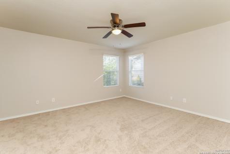 7811 Caballo Canyon San Antonio TX 78244