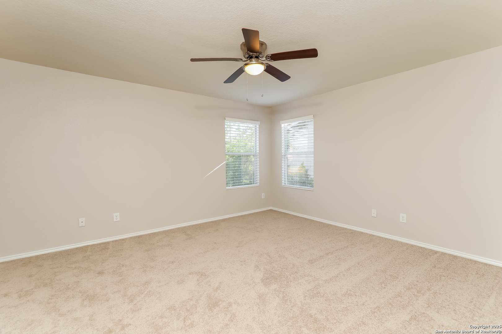 7811 Caballo Canyon San Antonio TX 78244