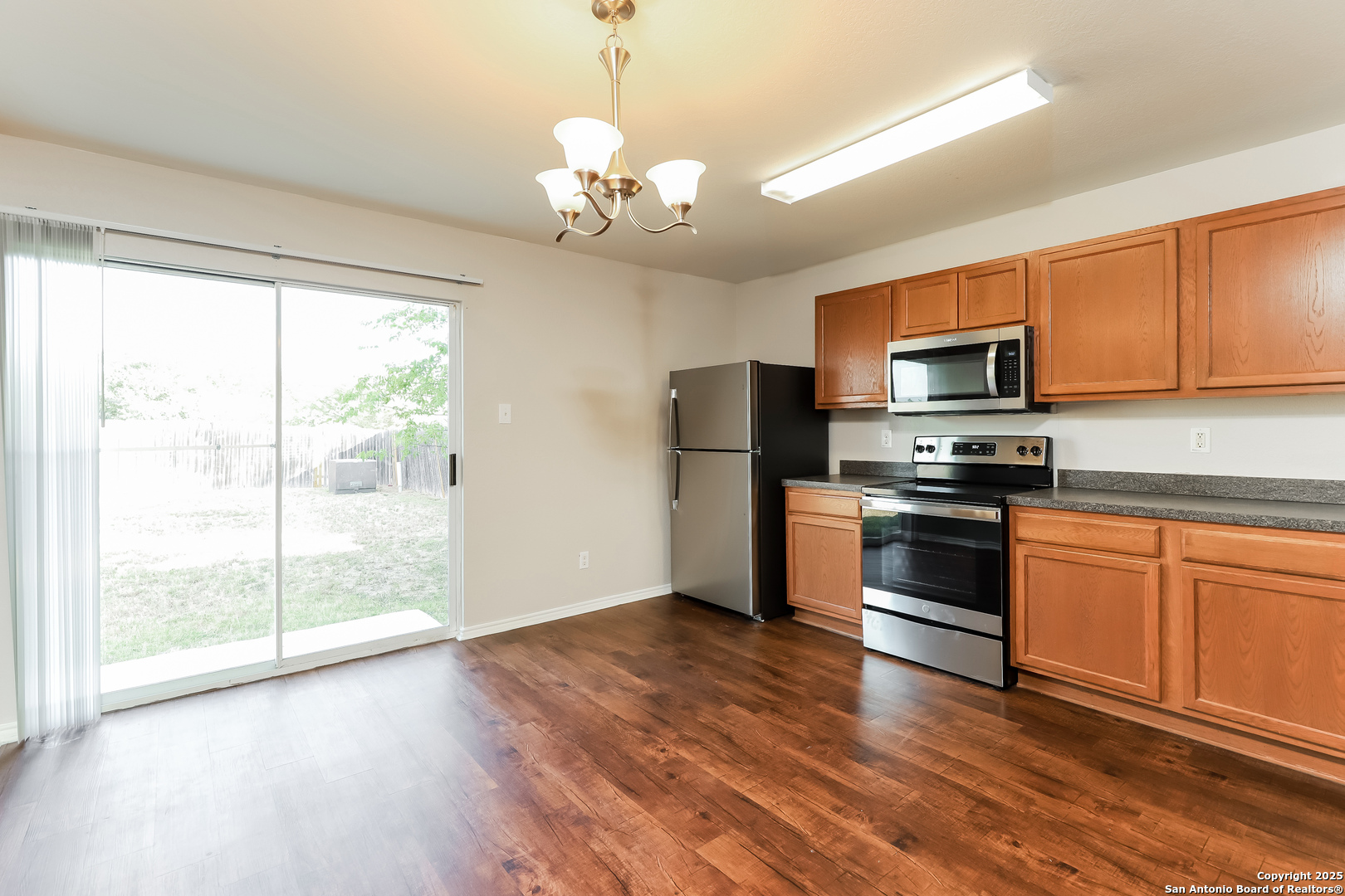 7811 Caballo Canyon San Antonio TX 78244