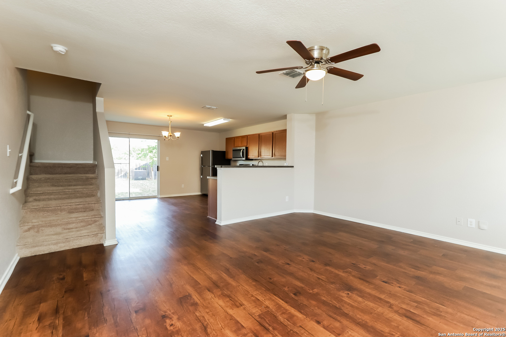 7811 Caballo Canyon San Antonio TX 78244