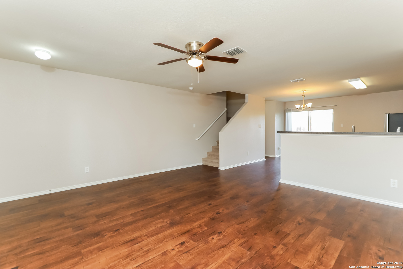 7811 Caballo Canyon San Antonio TX 78244