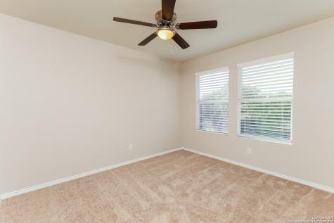 7811 Caballo Canyon San Antonio TX 78244