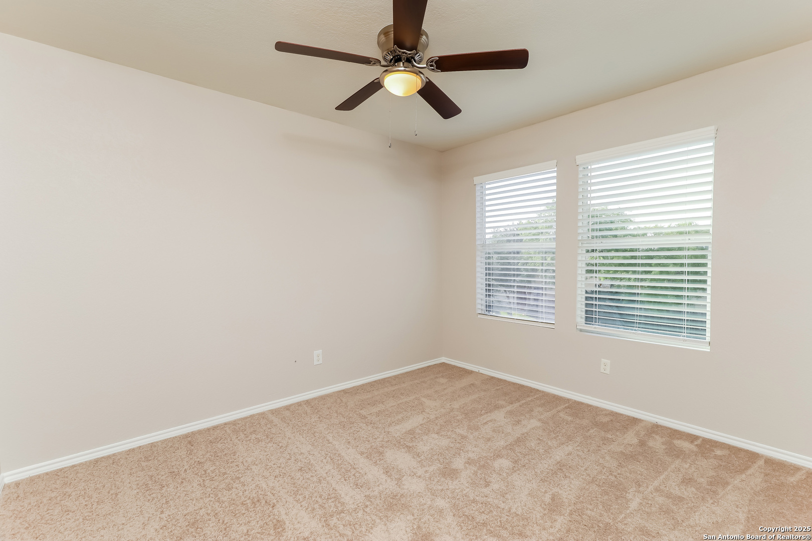 7811 Caballo Canyon San Antonio TX 78244