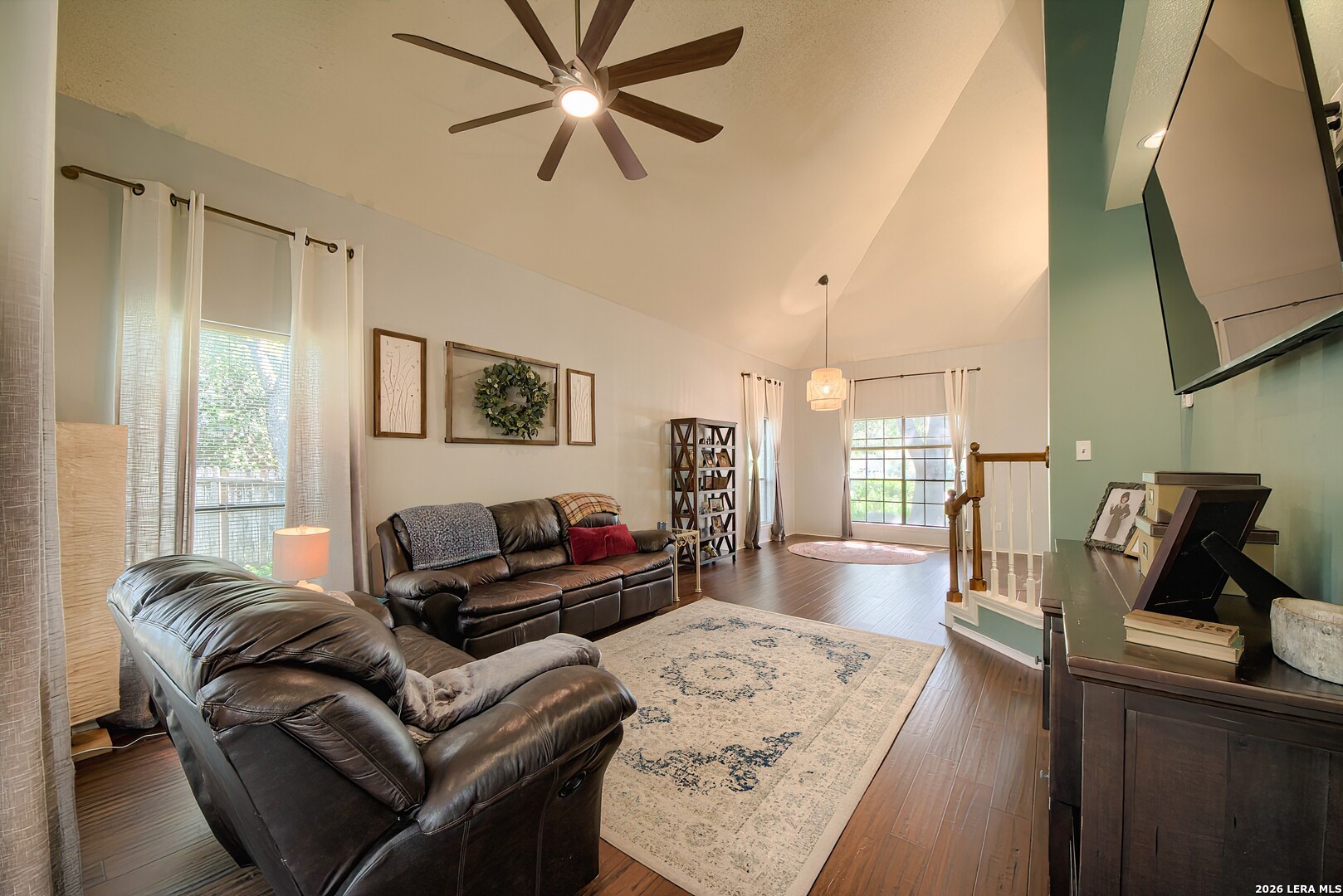 10106 Sandyglen San Antonio TX 78240