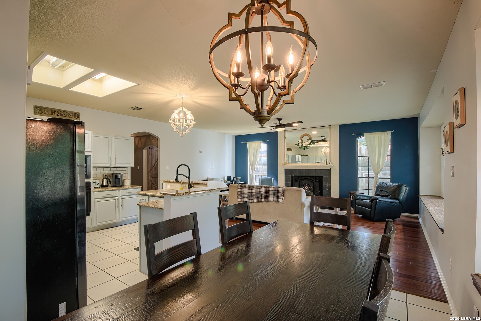 10106 Sandyglen San Antonio TX 78240