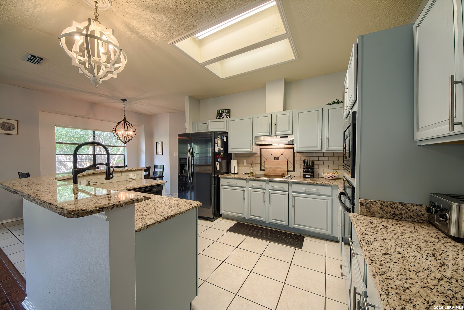 10106 Sandyglen San Antonio TX 78240