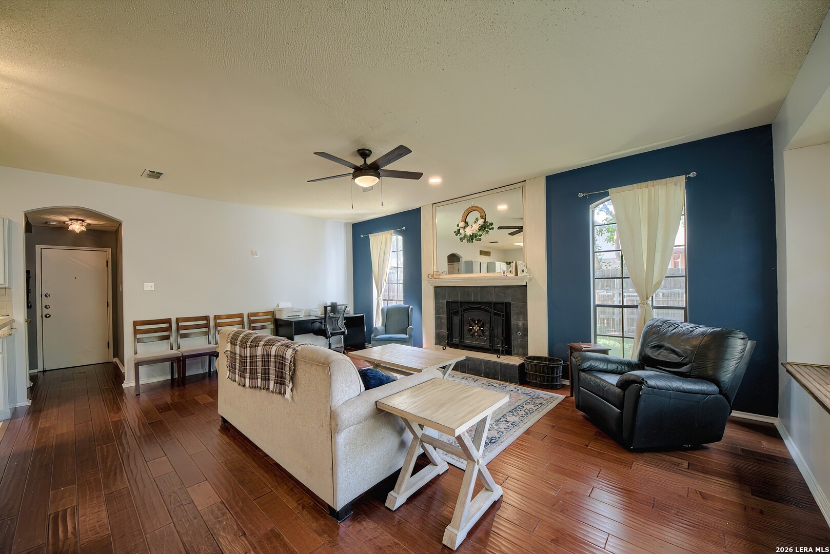 10106 Sandyglen San Antonio TX 78240