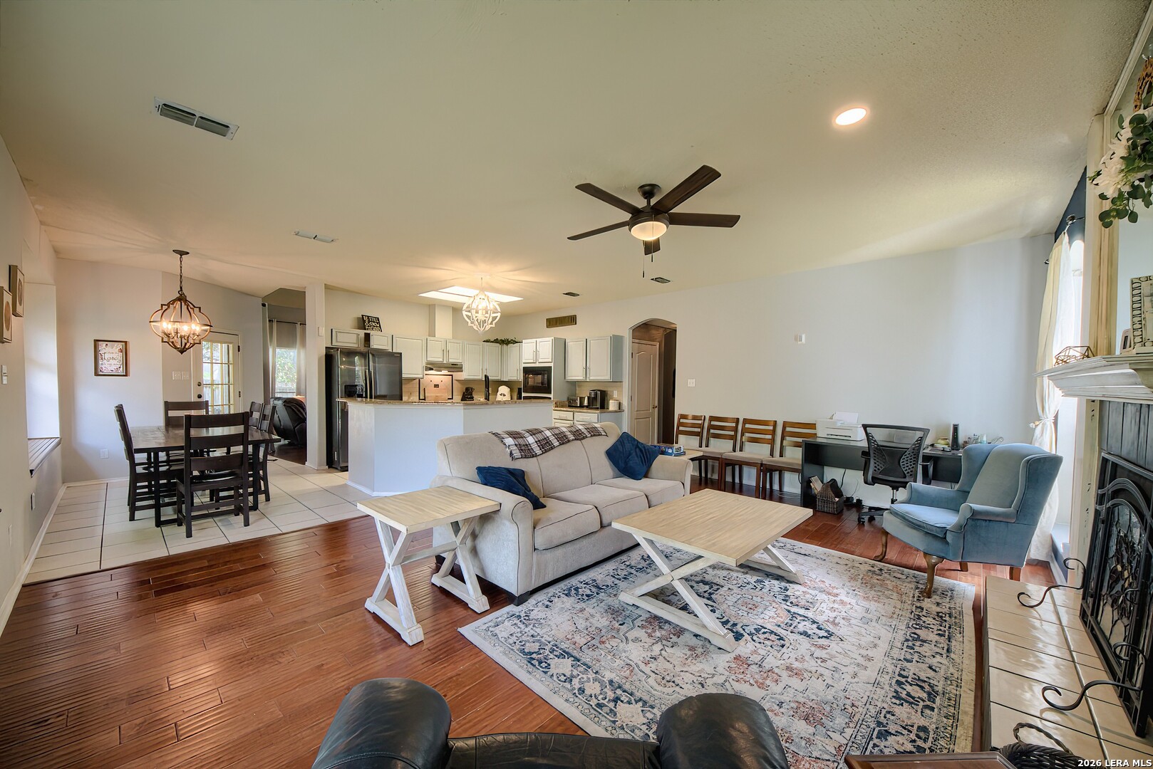10106 Sandyglen San Antonio TX 78240