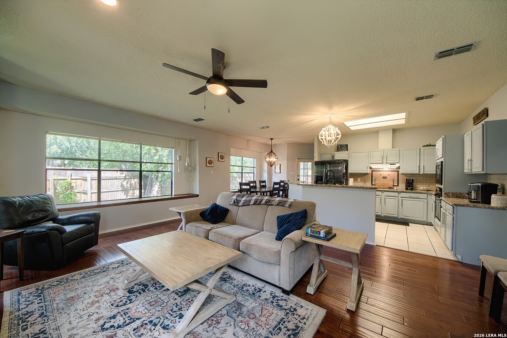 10106 Sandyglen San Antonio TX 78240