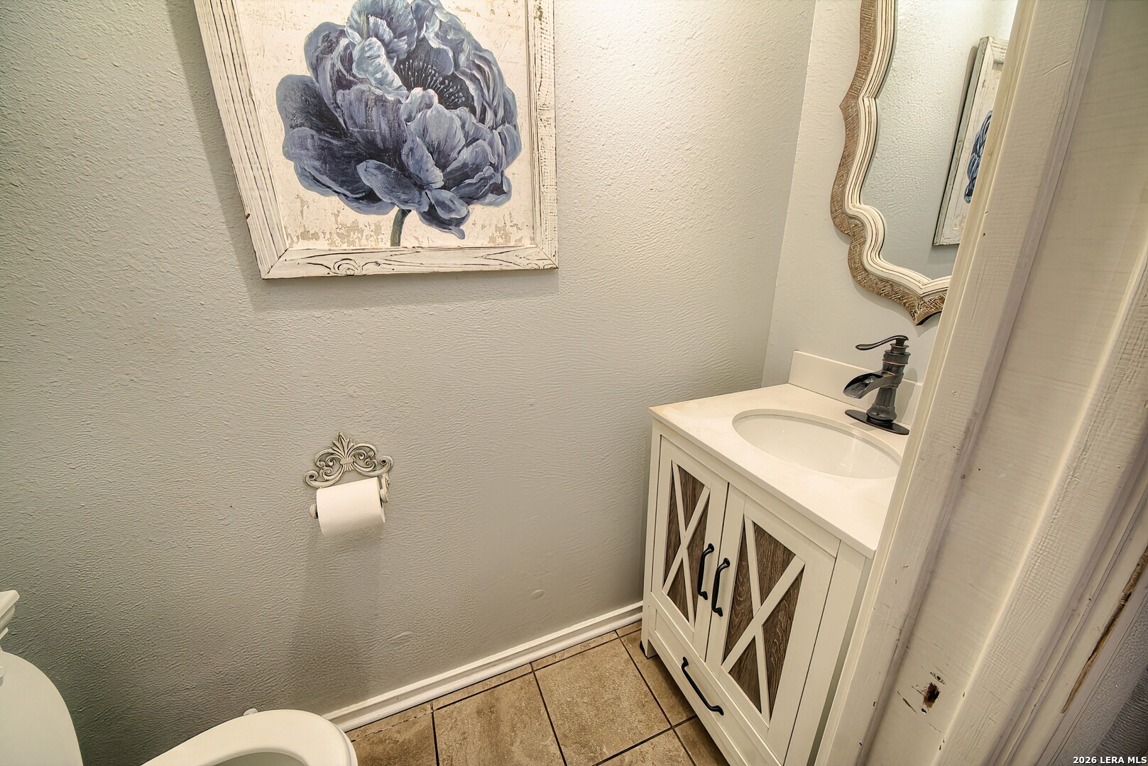 10106 Sandyglen San Antonio TX 78240