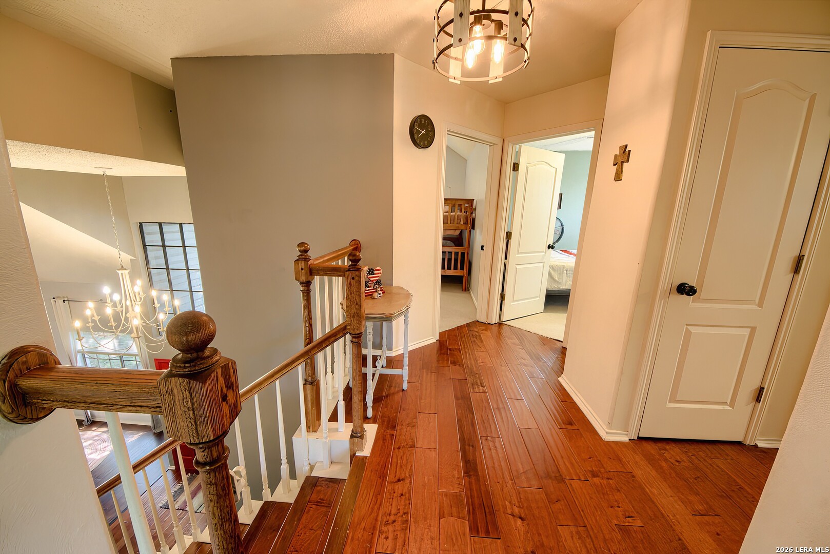 10106 Sandyglen San Antonio TX 78240