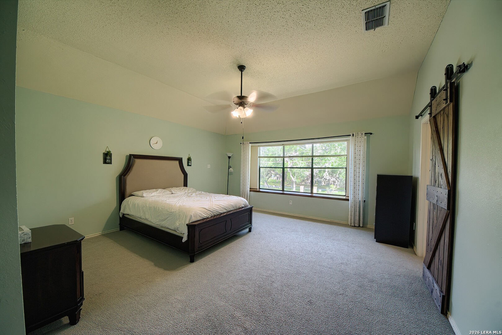 10106 Sandyglen San Antonio TX 78240