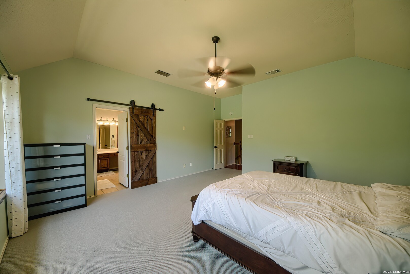 10106 Sandyglen San Antonio TX 78240