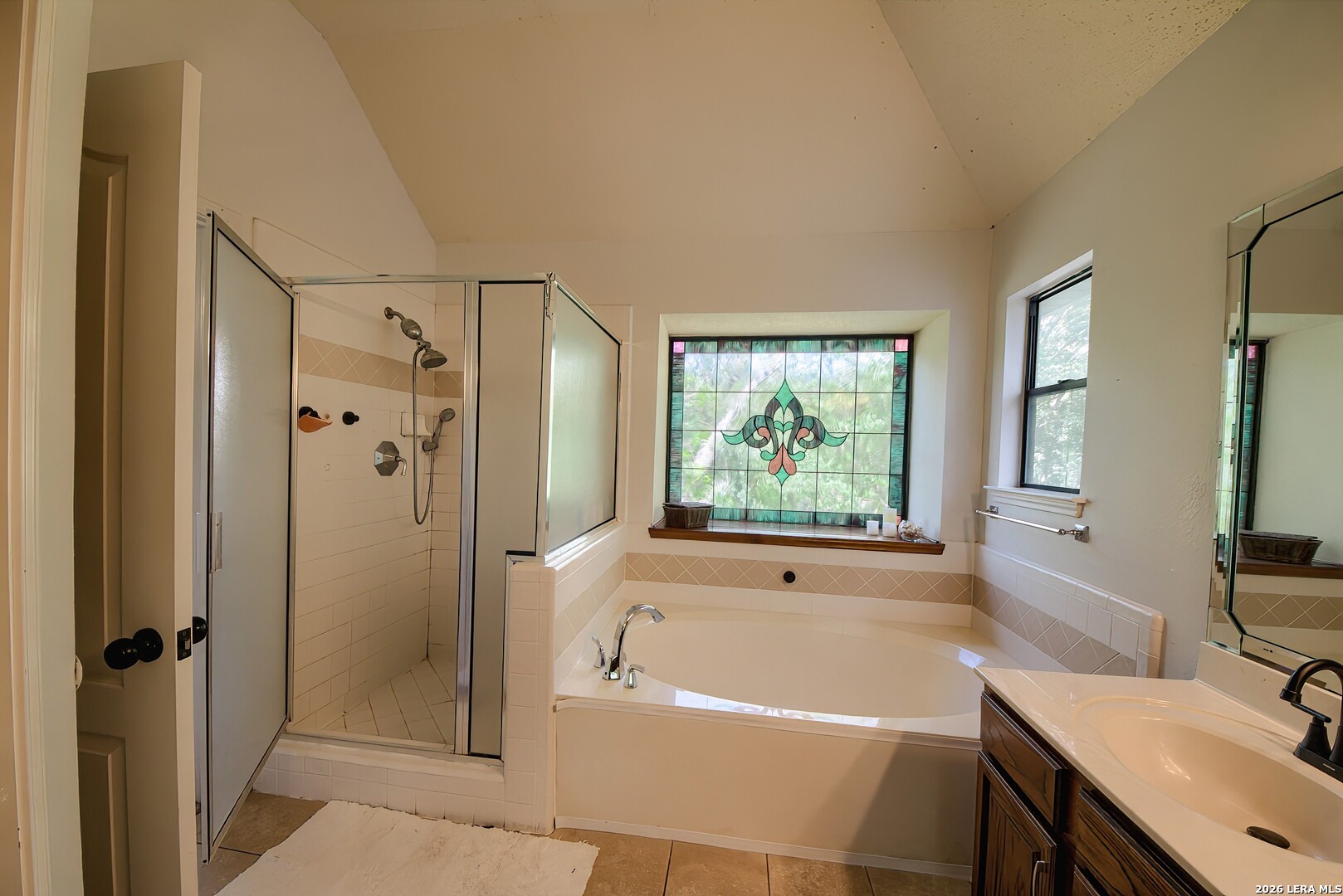 10106 Sandyglen San Antonio TX 78240