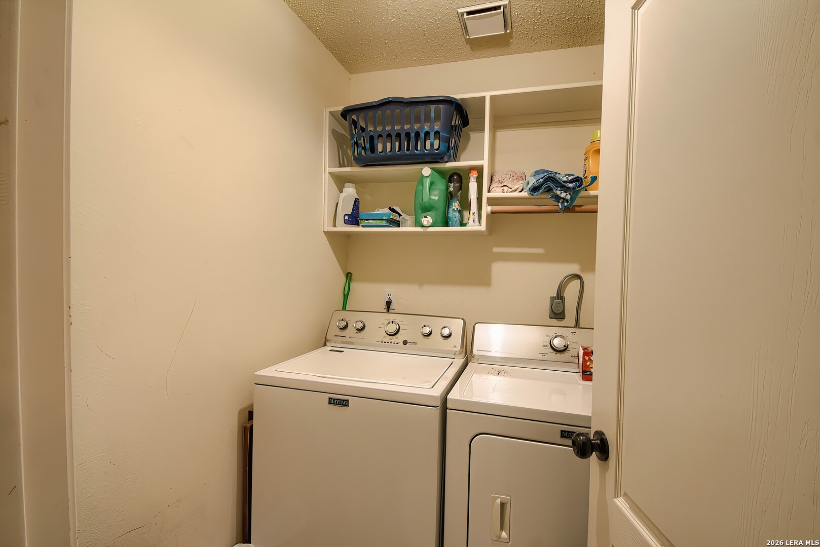 10106 Sandyglen San Antonio TX 78240