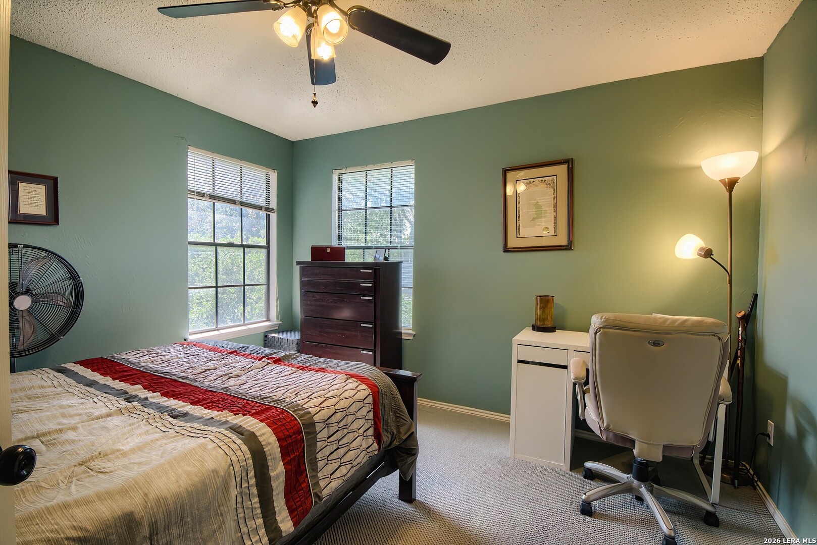 10106 Sandyglen San Antonio TX 78240