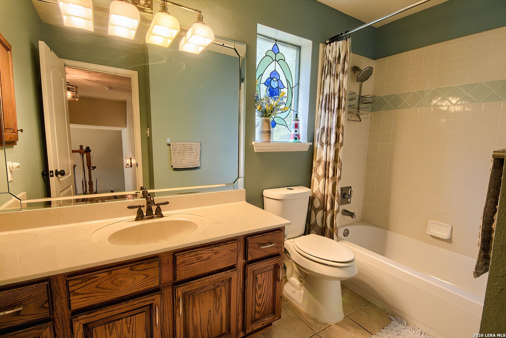 10106 Sandyglen San Antonio TX 78240