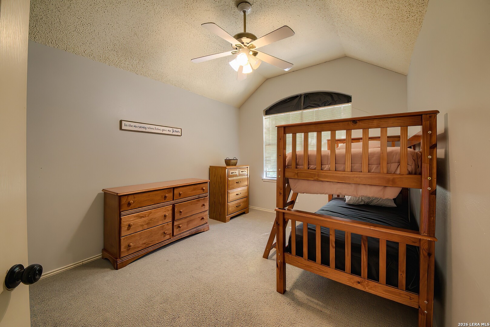 10106 Sandyglen San Antonio TX 78240