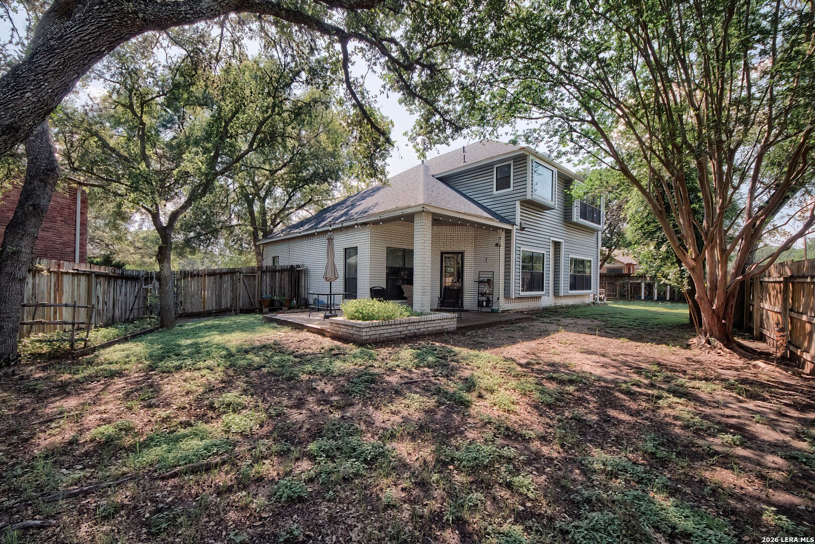 10106 Sandyglen San Antonio TX 78240