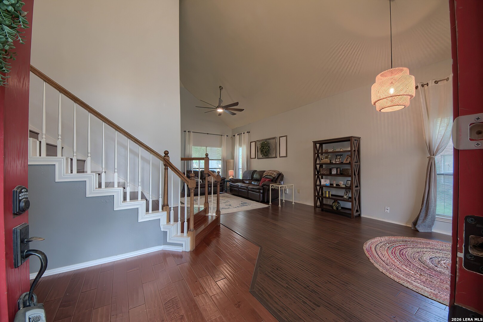 10106 Sandyglen San Antonio TX 78240