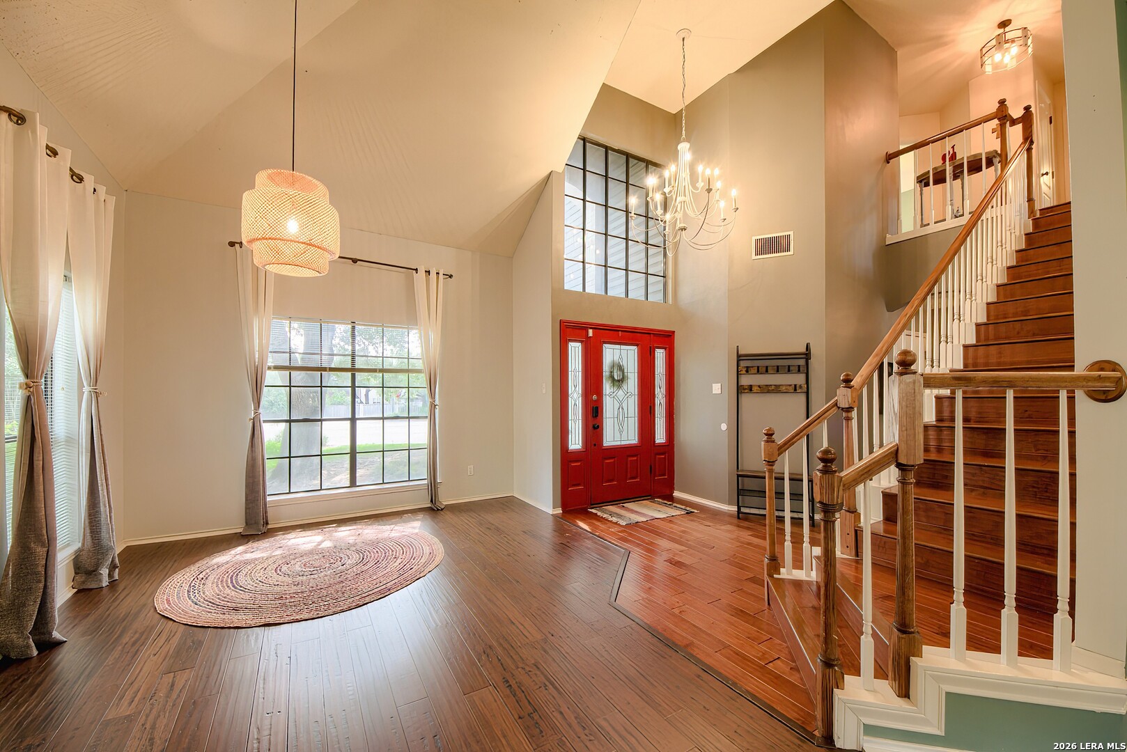 10106 Sandyglen San Antonio TX 78240