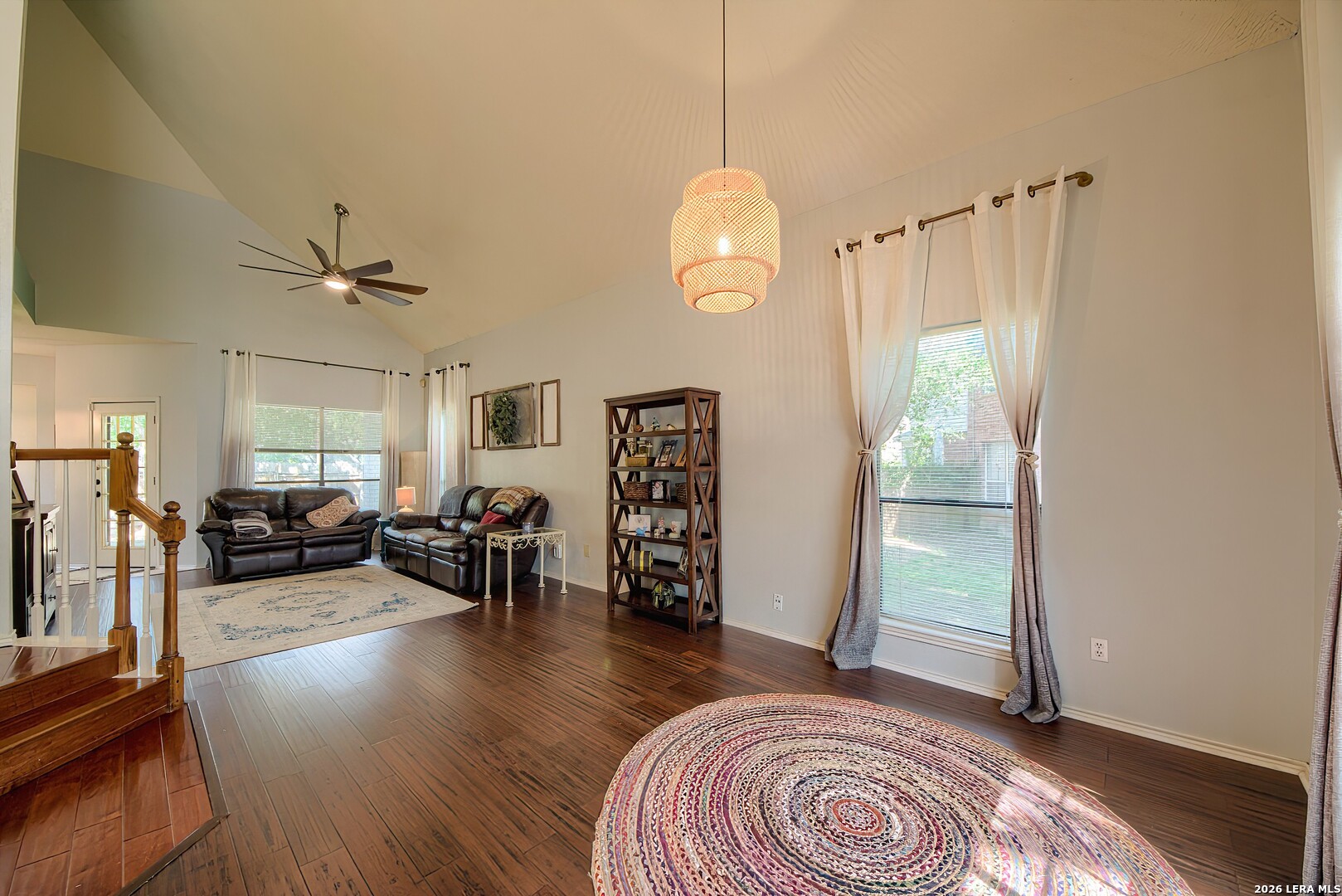 10106 Sandyglen San Antonio TX 78240