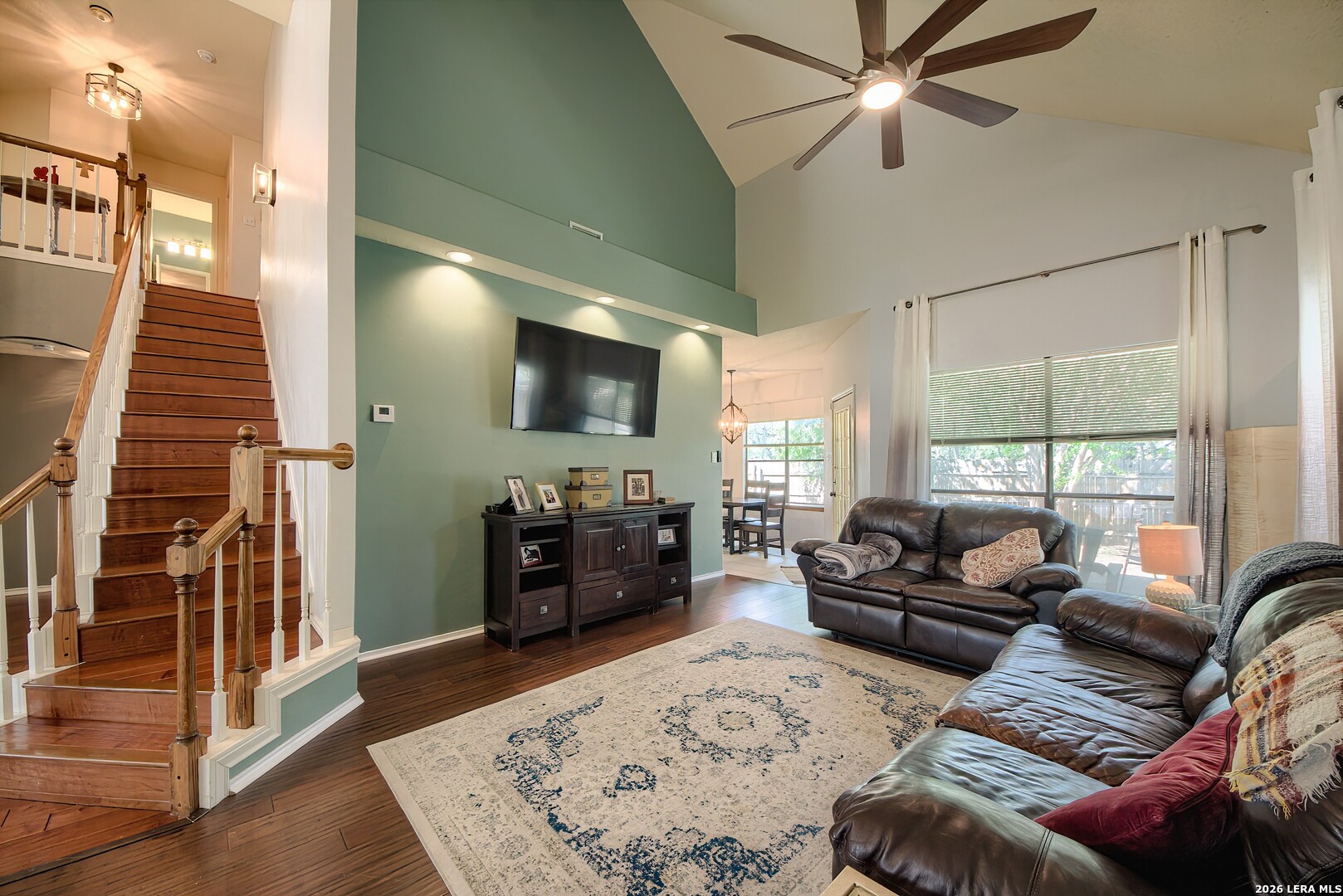 10106 Sandyglen San Antonio TX 78240