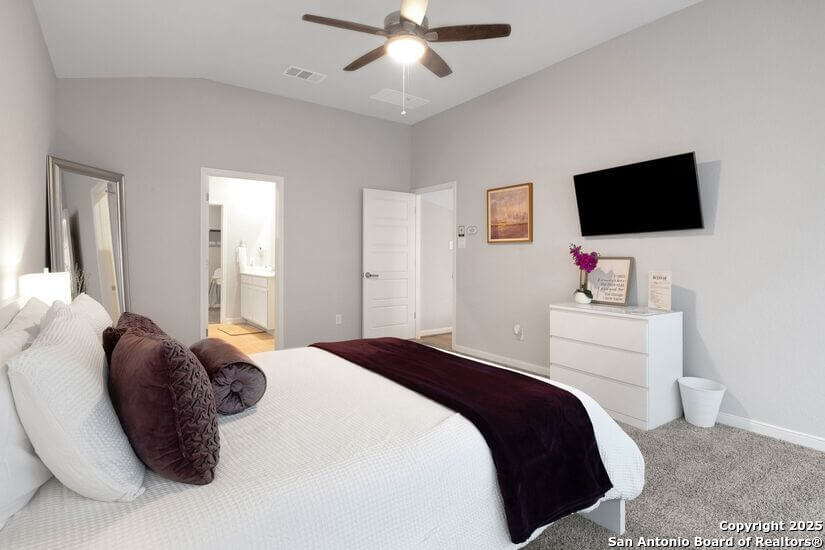 13107 Braxon Pass San Antonio TX 78253