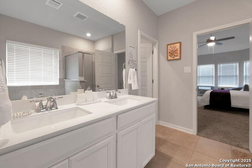 13107 Braxon Pass San Antonio TX 78253