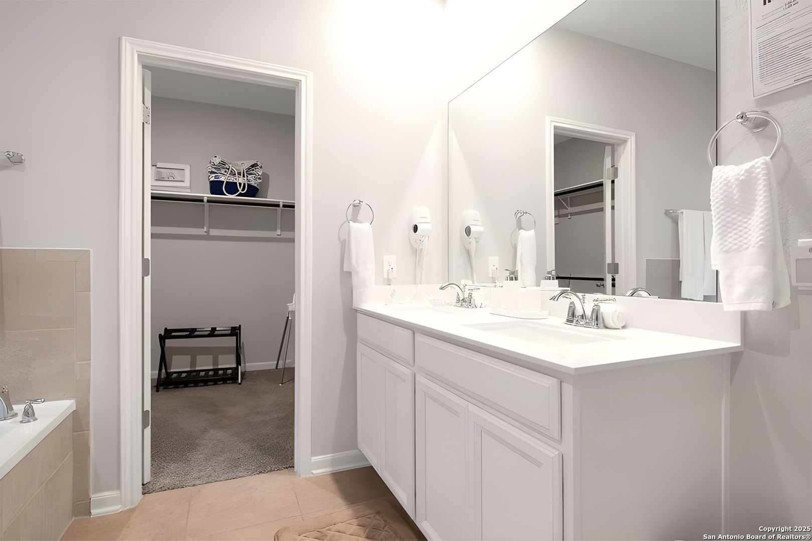 13107 Braxon Pass San Antonio TX 78253