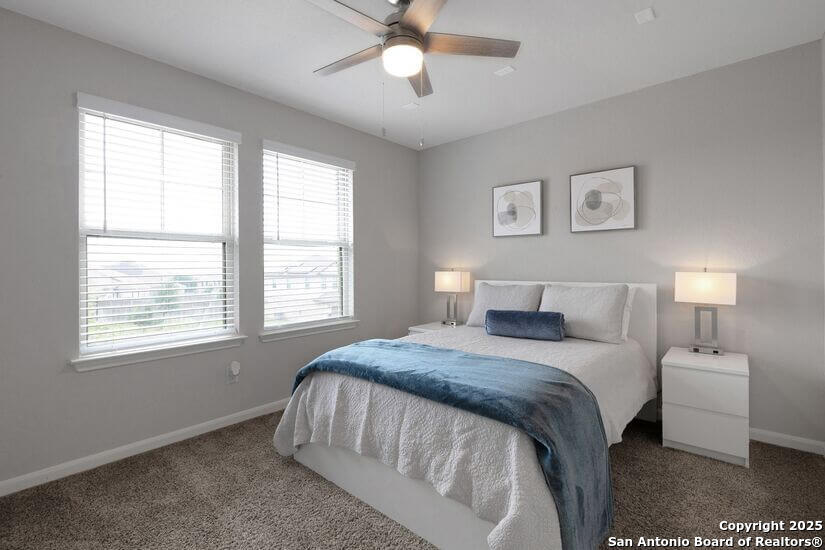 13107 Braxon Pass San Antonio TX 78253