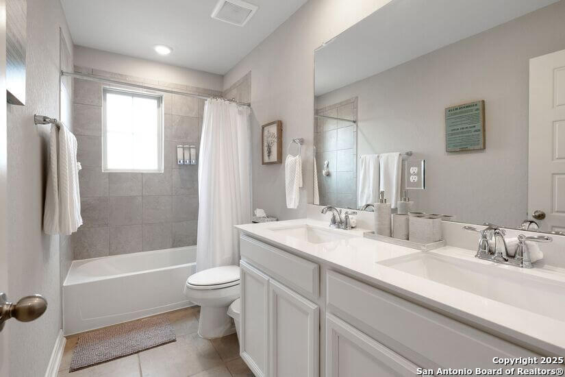 13107 Braxon Pass San Antonio TX 78253