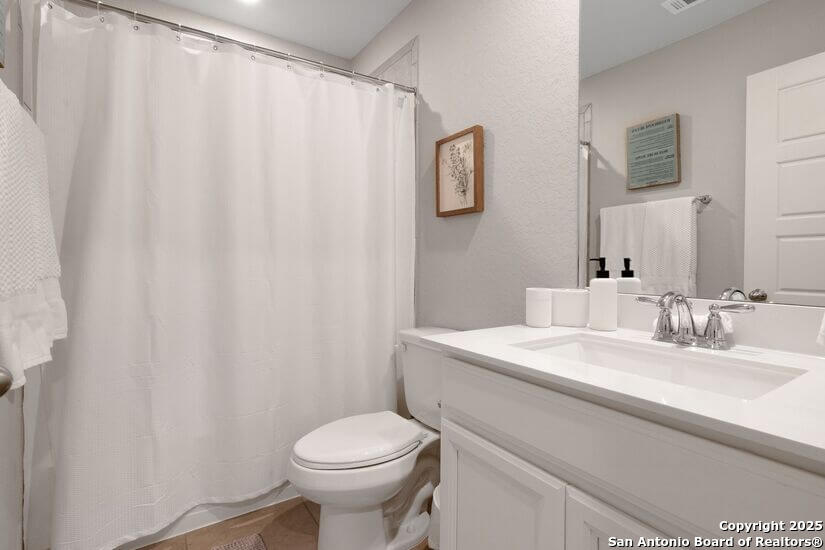 13107 Braxon Pass San Antonio TX 78253