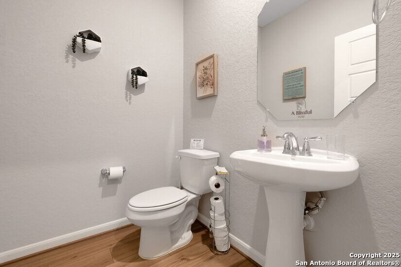 13107 Braxon Pass San Antonio TX 78253