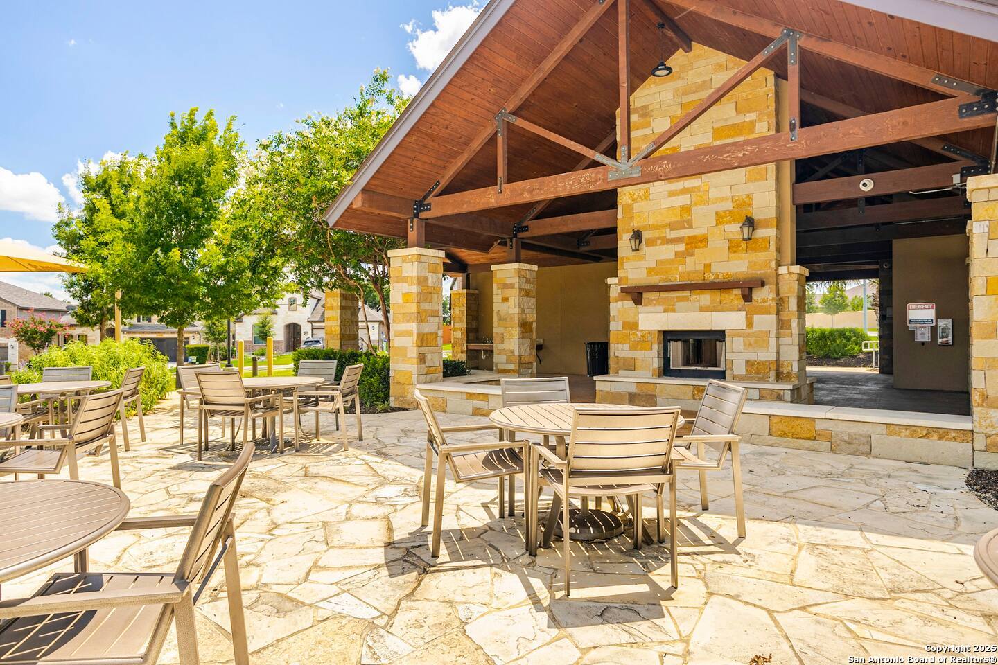13107 Braxon Pass San Antonio TX 78253