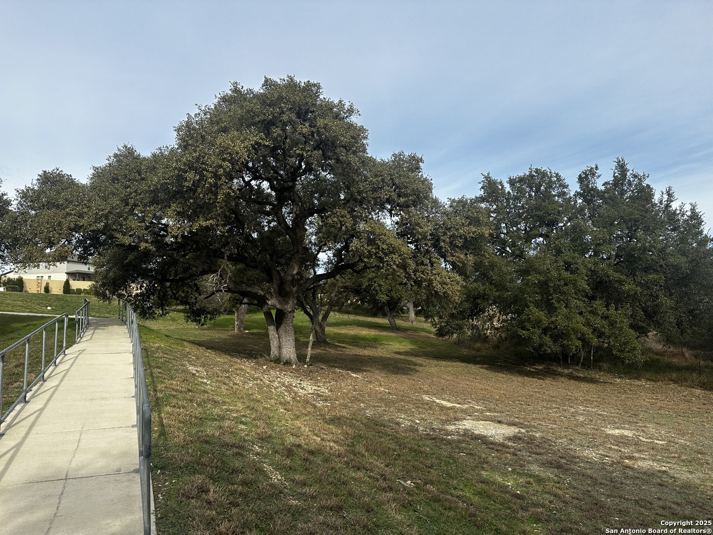 13107 Braxon Pass San Antonio TX 78253