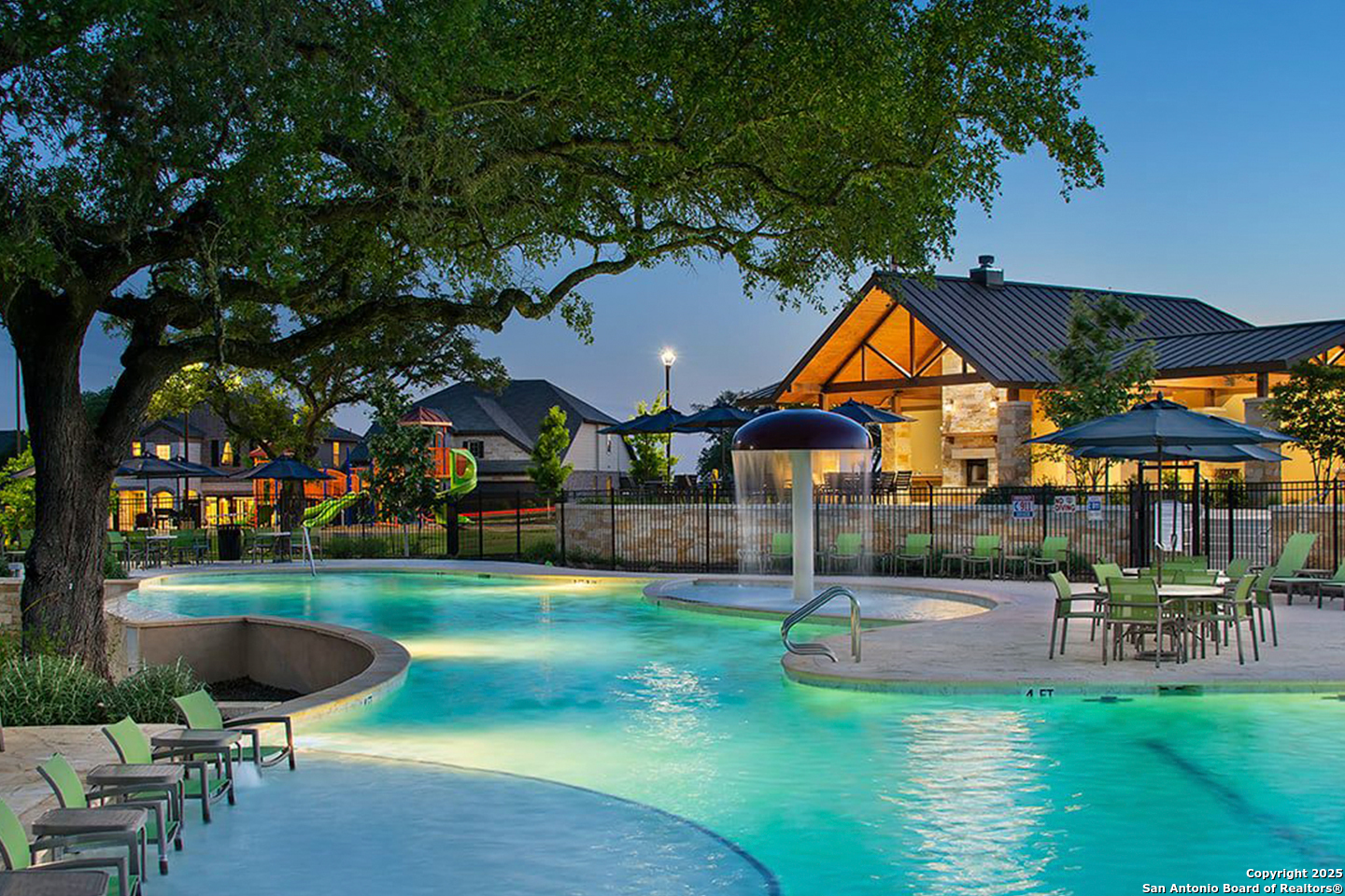 13107 Braxon Pass San Antonio TX 78253
