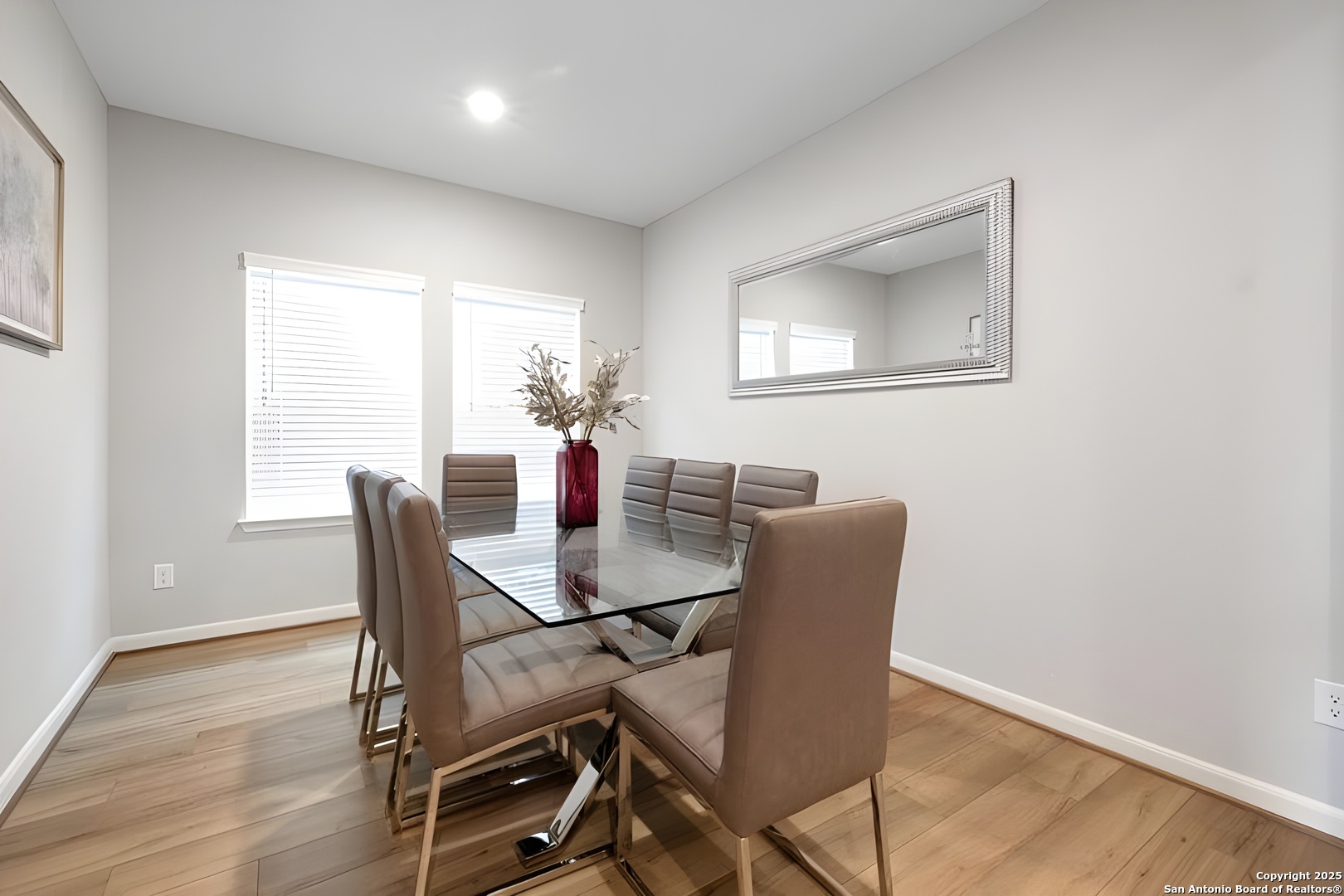 13107 Braxon Pass San Antonio TX 78253