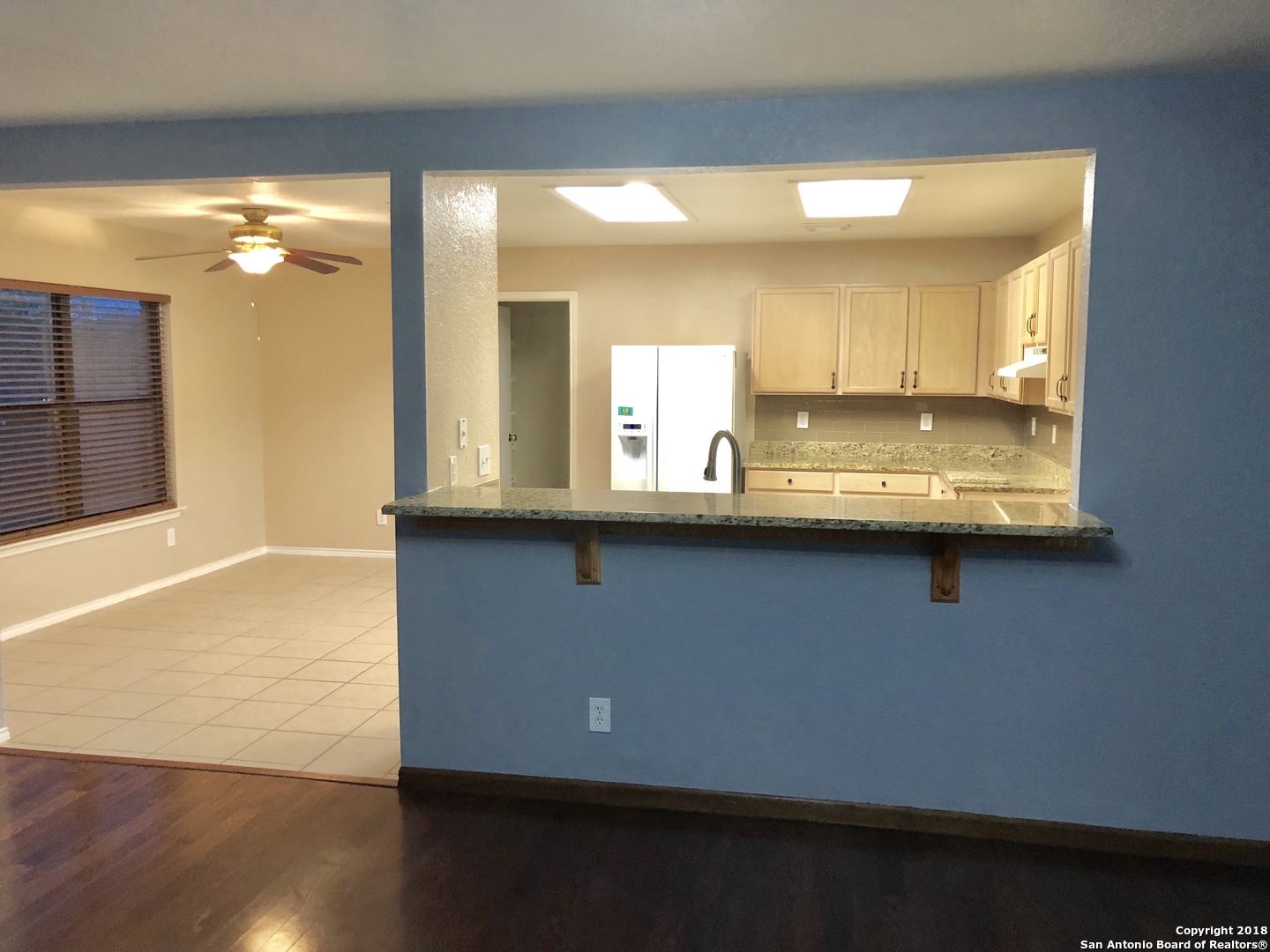 7622 Forest Vale Live Oak TX 78233