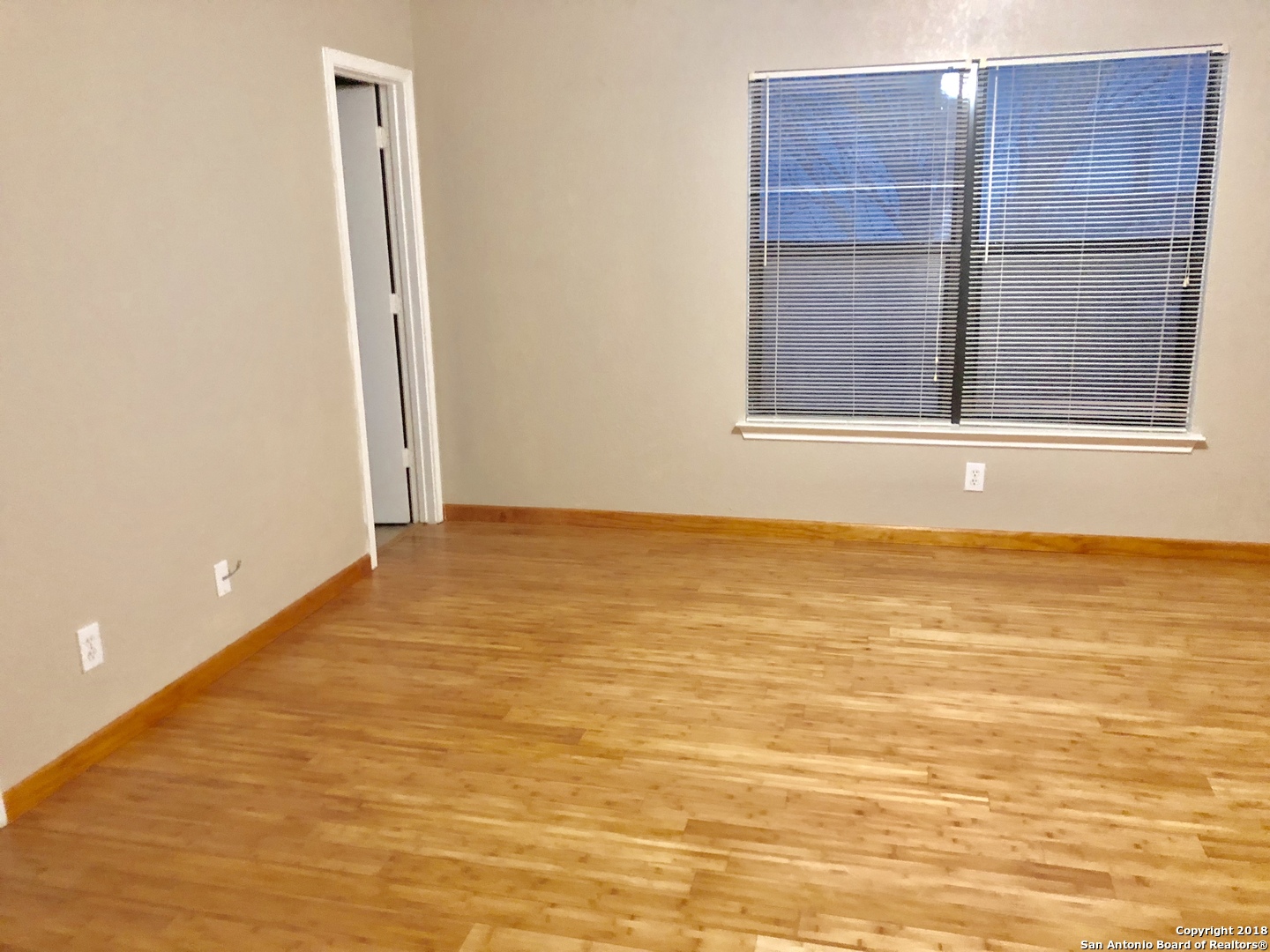7622 Forest Vale Live Oak TX 78233