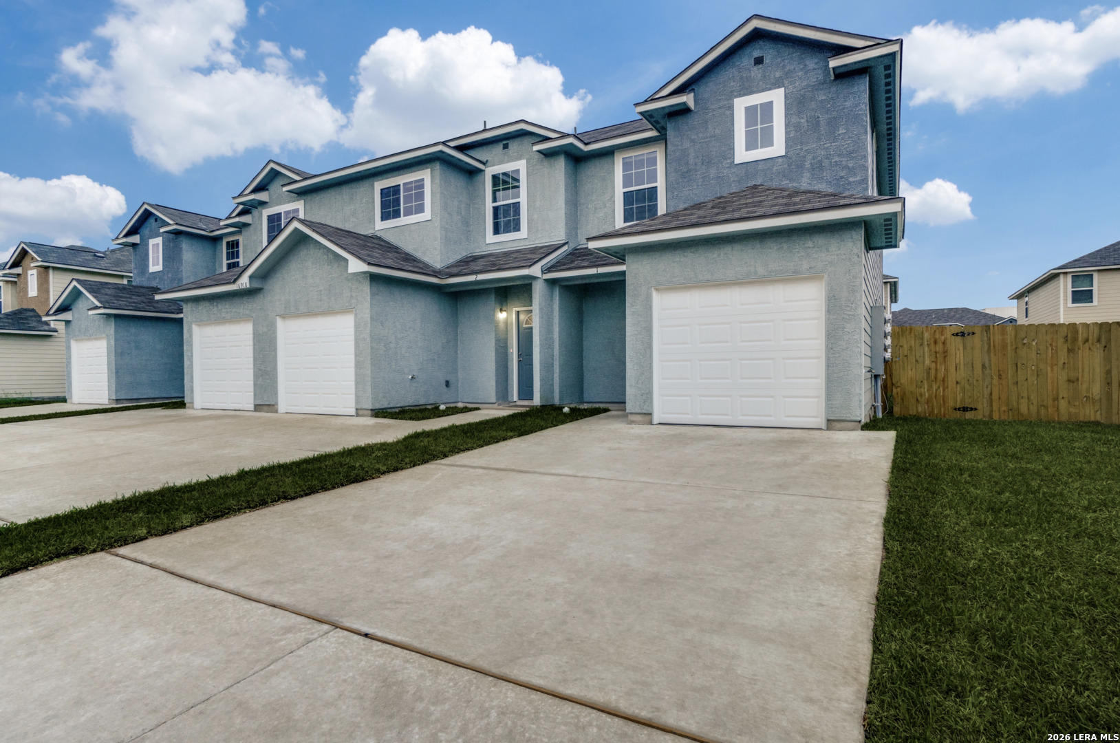 16910 Dancing Ava Selma TX 78154