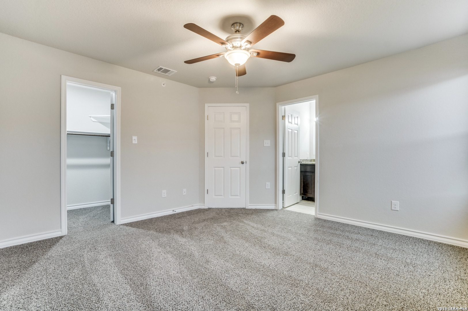 16910 Dancing Ava Selma TX 78154