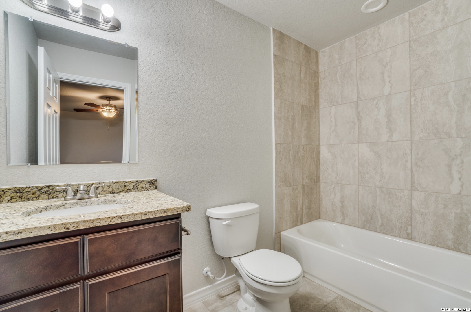 16910 Dancing Ava Selma TX 78154