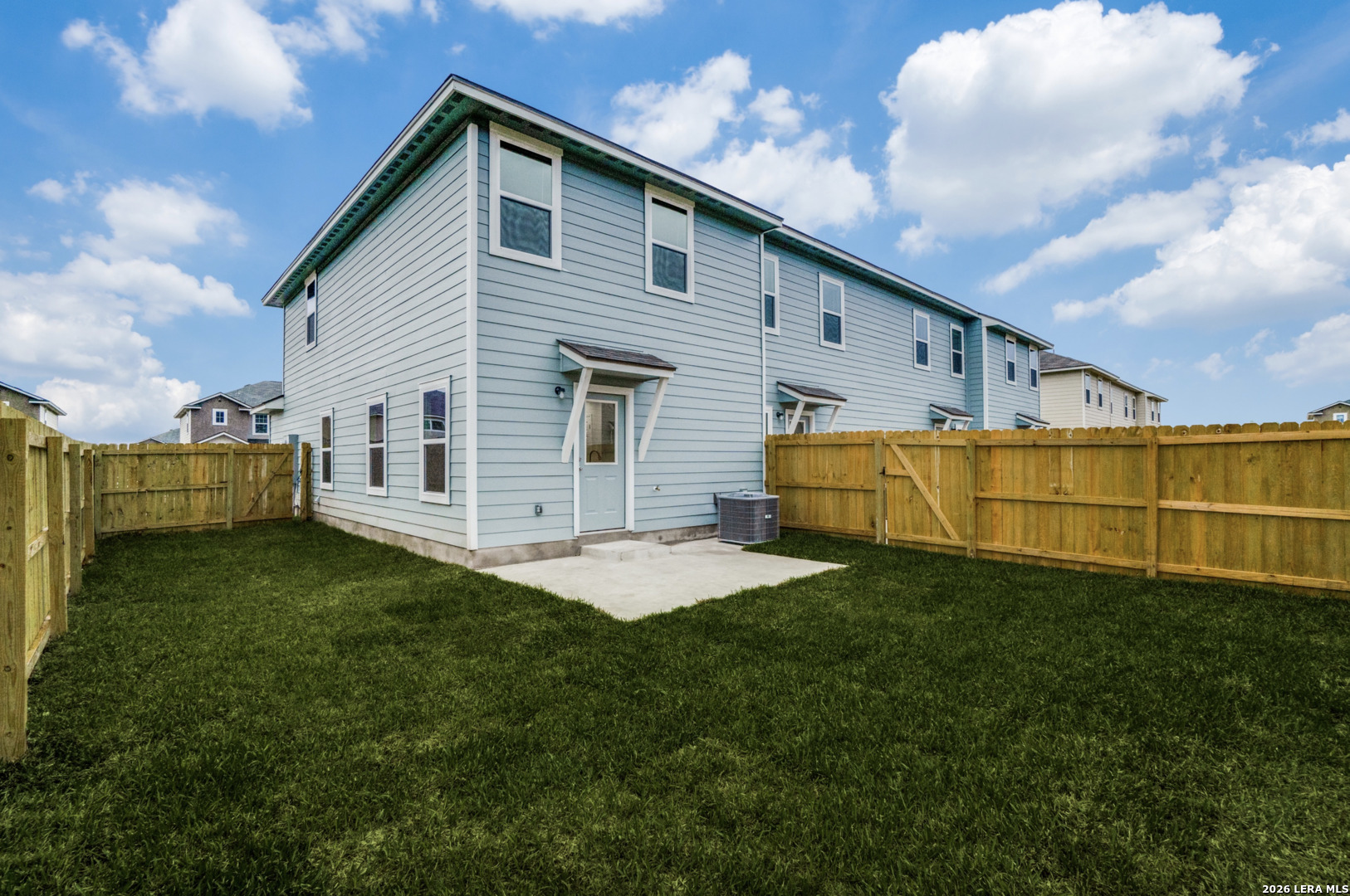 16910 Dancing Ava Selma TX 78154