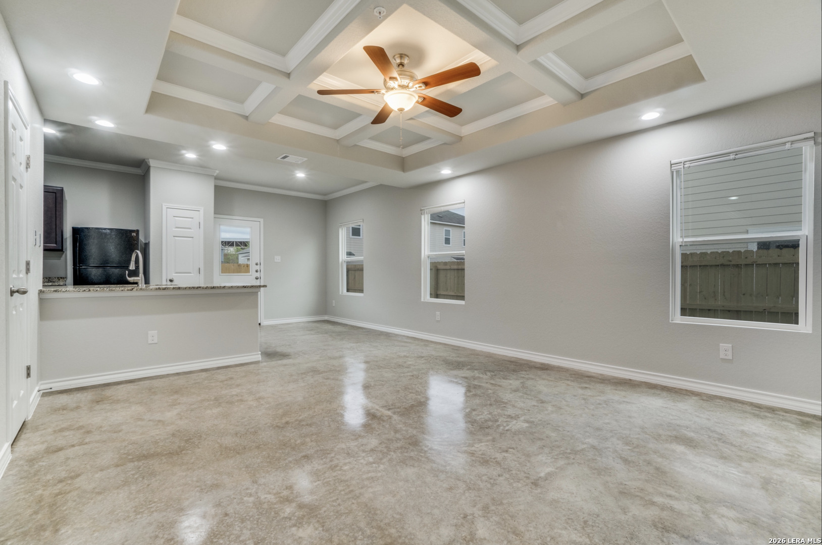 16910 Dancing Ava Selma TX 78154